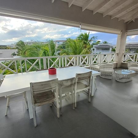 Tracadero Beach Club & Holidays Rentals Bayahibe Exterior foto