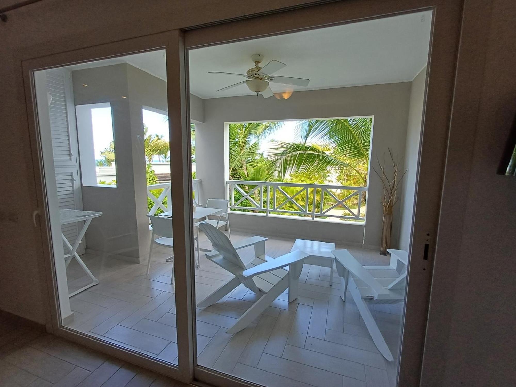 Tracadero Beach Club & Holidays Rentals Bayahibe Cameră foto
