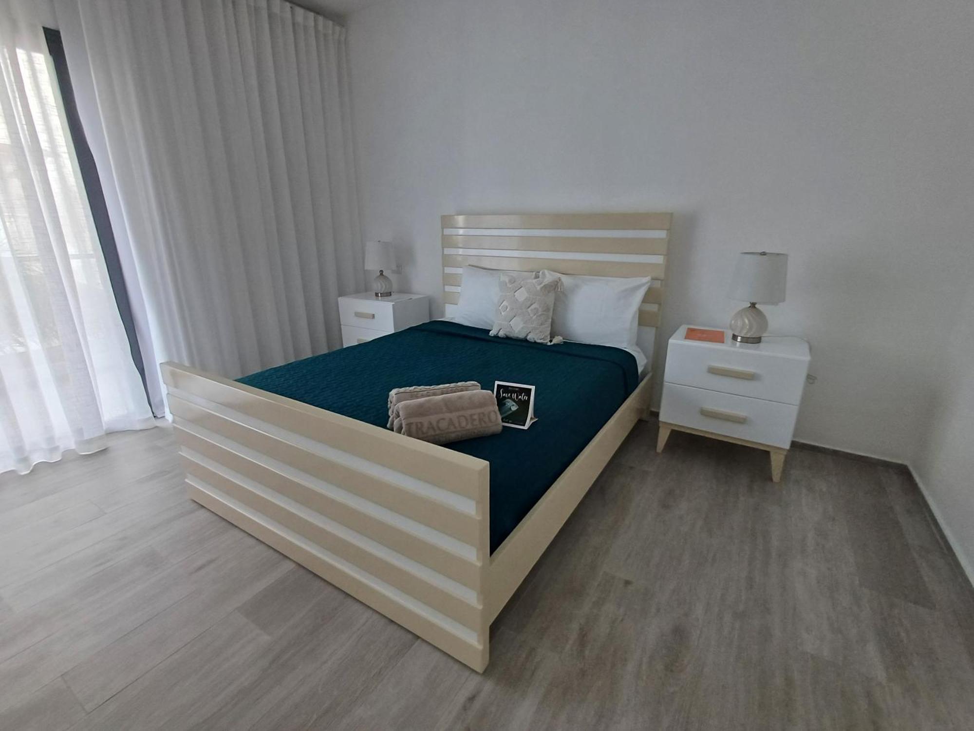 Tracadero Beach Club & Holidays Rentals Bayahibe Cameră foto