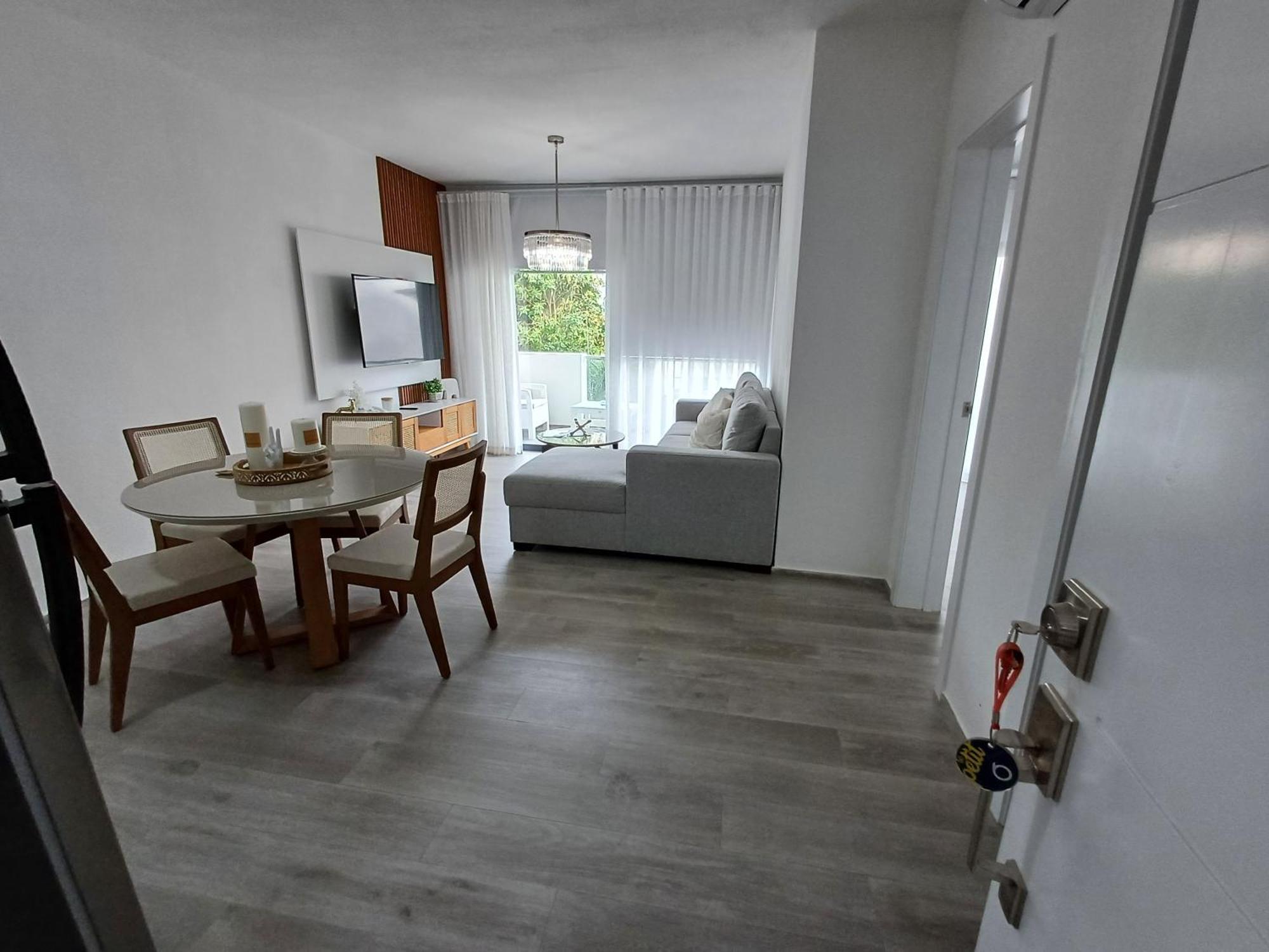 Tracadero Beach Club & Holidays Rentals Bayahibe Cameră foto