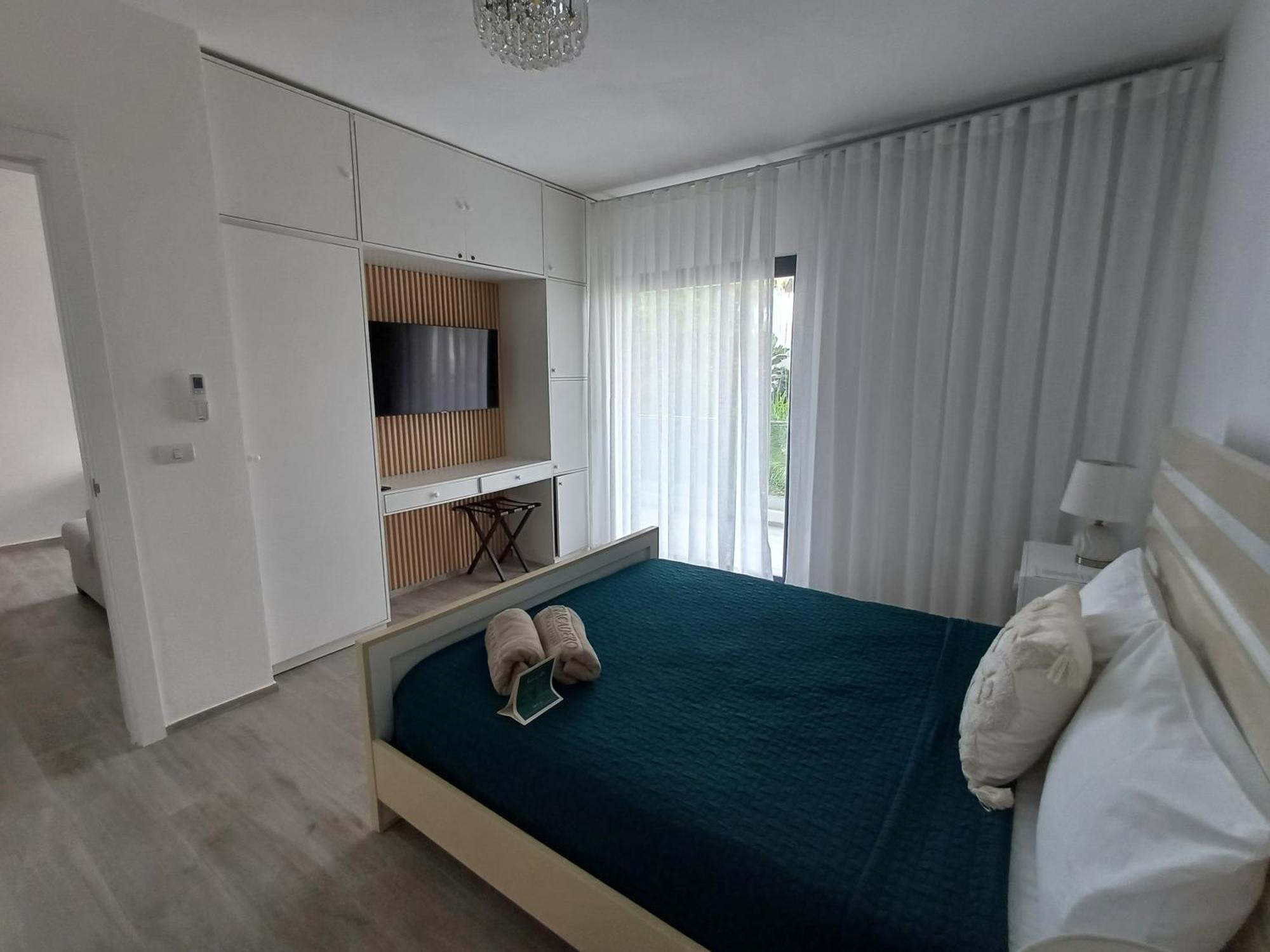 Tracadero Beach Club & Holidays Rentals Bayahibe Cameră foto