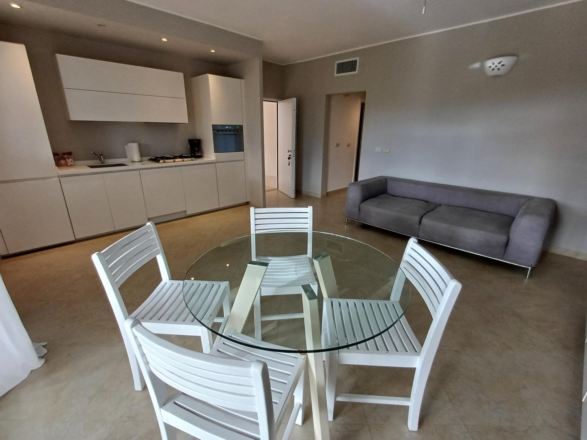Tracadero Beach Club & Holidays Rentals Bayahibe Cameră foto