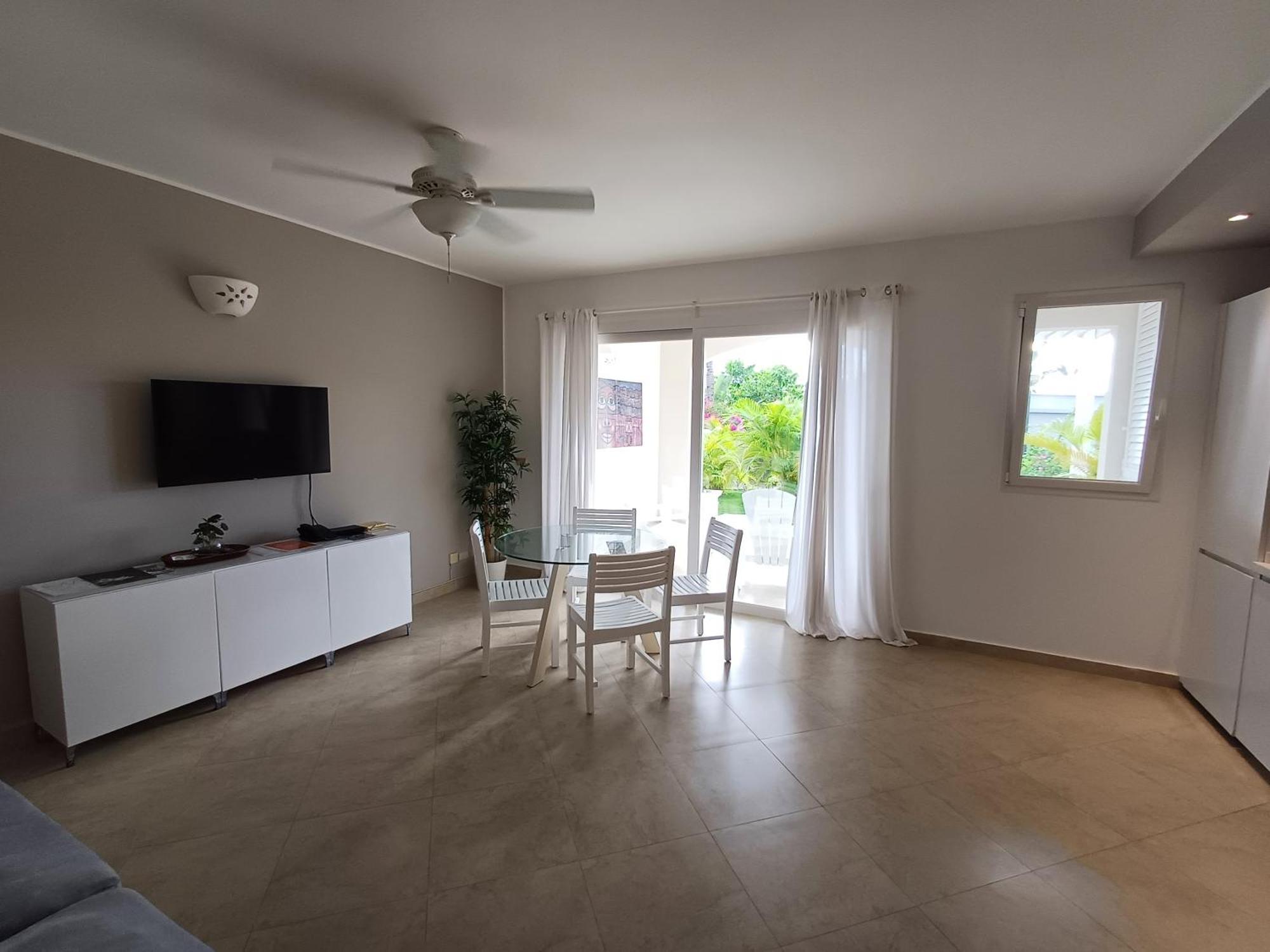 Tracadero Beach Club & Holidays Rentals Bayahibe Cameră foto