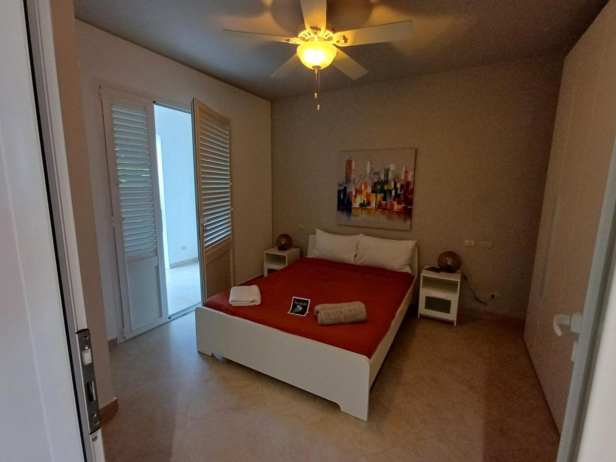 Tracadero Beach Club & Holidays Rentals Bayahibe Cameră foto
