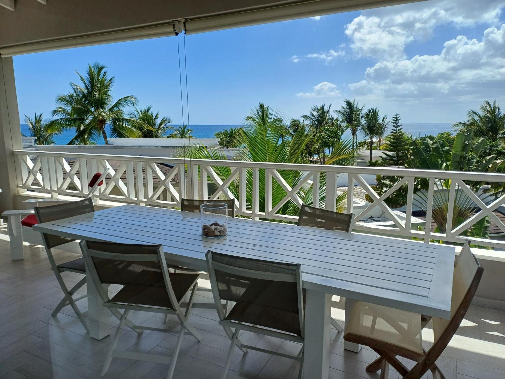 Tracadero Beach Club & Holidays Rentals Bayahibe Cameră foto